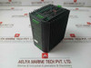 Murrelektronik 85001 Evolution 10 Switching Power Supply Y 3x360-520vac 50-60hz