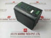 Murrelektronik 85001 Evolution 10 Switching Power Supply Y 3x360-520vac 50-60hz