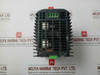 Murrelektronik 85001 Evolution 10 Switching Power Supply Y 3x360-520vac 50-60hz