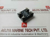 Opto 22 240d25 Solid State Relay 3-32 Vdc