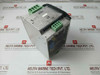 Murrelektronik 85693 Switch Mode Power Supply 24-28vdc/40-34a, Ip20, Selv