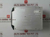 Murrelektronik 85693 Switch Mode Power Supply 24-28vdc/40-34a, Ip20, Selv