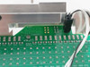510000921 Hexapole Assembly Rev D 22bdqzn0079