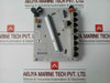 Honeywell Cc-tsf901 Control Firewall I/o Module Sf9 Iota Cc-sfw901 Rev.a