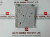 Honeywell Cc-tsf901 Control Firewall I/o Module Sf9 Iota Cc-sfw901 Rev.a