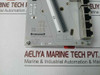 Honeywell Cc-tsf901 Control Firewall I/o Module Sf9 Iota Cc-sfw901 Rev.a