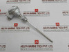 Meiyo Electric Ptr-ln7 Resistance Bulb L 196 D-7mm