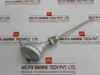 Meiyo Electric Ptr-ln7 Resistance Bulb L 196 D-7mm