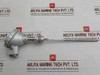 Meiyo Electric Ptr-ln7 Resistance Bulb L 196 D-7mm