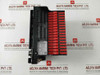 Honeywell Fc-usca01 Usc High Current Assembly 24V Dc/Max 18A