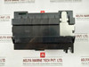 Honeywell Fc-usca01 Usc High Current Assembly 24v Dc/max 18a