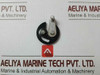 Waters Tubing Cutter