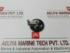 Waters Tubing Cutter