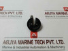 Waters Tubing Cutter