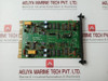 Taiyo Electric Aa-066-b Stern Tube System Monitoring Pcb