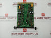 Taiyo Electric Aa-066-b Stern Tube System Monitoring Pcb
