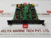 Taiyo Electric Aa-066-b Stern Tube System Monitoring Pcb