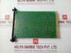 Taiyo Electric Aa-066-b Stern Tube System Monitoring Pcb