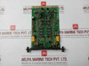 Taiyo Electric Aa-067-a Pcb Card
