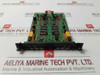 Taiyo Electric Aa-067-a Pcb Card