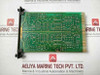 Taiyo Electric Aa-067-a Pcb Card