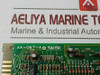 Taiyo Electric Aa-067-a Pcb Card