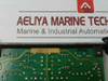 Taiyo Electric Aa-067-a Pcb Card