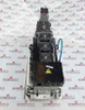 Yuken Ase10-4ce-g200b-b00-3002 Ac Servo Motor Driven Pump 17.5 Mpa 0-100 Hz