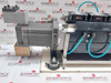 Yuken Ase10-4ce-g200b-b00-3002 Ac Servo Motor Driven Pump 17.5 Mpa 0-100 Hz