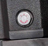 Yuken Ase10-4ce-g200b-b00-3002 Ac Servo Motor Driven Pump 17.5 Mpa 0-100 Hz