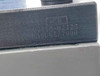 Yuken Ase10-4ce-g200b-b00-3002 Ac Servo Motor Driven Pump 17.5 Mpa 0-100 Hz