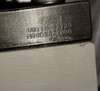 Yuken Ase10-4ce-g200b-b00-3002 Ac Servo Motor Driven Pump 17.5 Mpa 0-100 Hz