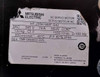 Yuken Ase10-4ce-g200b-b00-3002 Ac Servo Motor Driven Pump 17.5 Mpa 0-100 Hz
