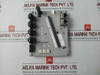 Honeywell Cc-tfb402 Control Circuit Board Fim 4 Iota 51403468 800ma/250v