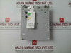 Honeywell Cc-tfb402 Control Circuit Board Fim 4 Iota 51403468 800ma/250v