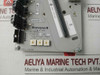Honeywell Cc-tfb402 Control Circuit Board Fim 4 Iota 51403468 800ma/250v