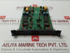 Taiyo Electric Aa-066-b Printed Circuit Board Module
