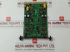 Taiyo Electric Aa-066-b Printed Circuit Board Module