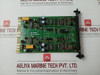Taiyo Electric Aa-066-b Printed Circuit Board Module
