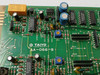 Taiyo Electric Aa-066-b Printed Circuit Board Module