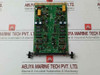 Taiyo Electric Aa-066-b Printed Circuit Board Module