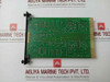 Taiyo Electric Aa-066-b Printed Circuit Board Module