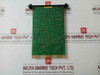 Taiyo Electric Aa-066-b Printed Circuit Board Module