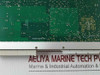 Waters 4258253dc1 Dual Qaud Pcb Assembly 700012934 24vdc 3a