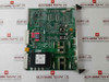 Waters 4258253dc1 Dual Qaud Pcb Assembly 700012934 24vdc 3a