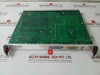 Waters 4258253dc1 Dual Qaud Pcb Assembly 700012934 24vdc 3a
