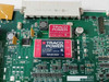 Waters 4258253dc1 Dual Qaud Pcb Assembly 700012934 24vdc 3a