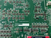 Waters 4258253dc1 Dual Qaud Pcb Assembly 700012934 24vdc 3a