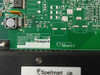 Waters 4258253dc1 Dual Qaud Pcb Assembly 700012934 24vdc 3a