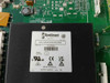 Waters 4258253dc1 Dual Qaud Pcb Assembly 700012934 24vdc 3a